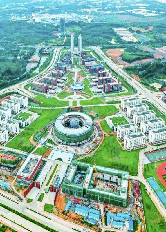 工程清單項(xiàng)目特征編寫技巧