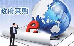 政府采購招標(biāo)代理